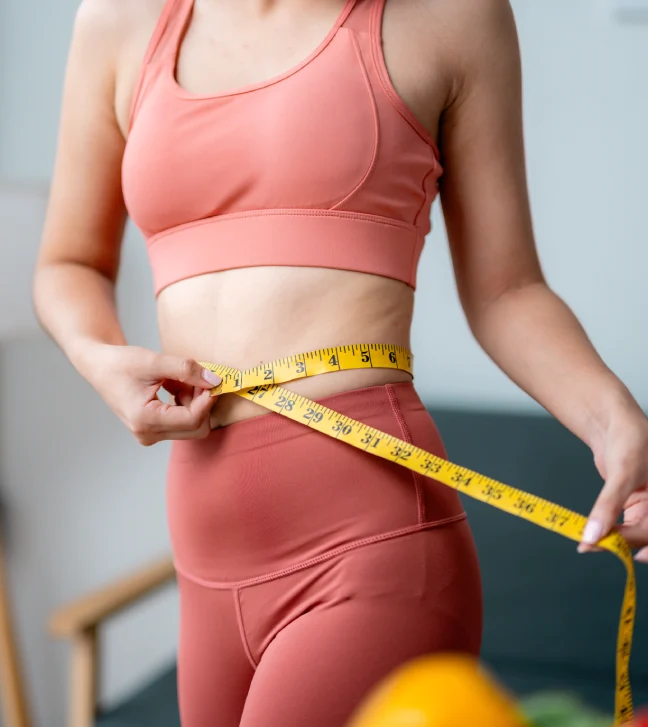 side effects from tirzepatide shots TrimRX How Long Does Tirzepatide Side