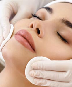 Opus Laser Treatment Near Me in Paramus, NJ