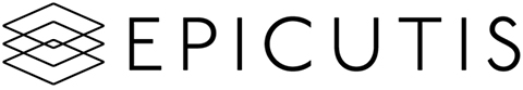 Online Store at Elysium Aesthetics and Vein Care in Paramus, NJ