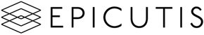 Online Store at Elysium Aesthetics and Vein Care in Paramus, NJ