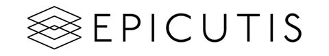Online Store at Elysium Aesthetics and Vein Care in Paramus, NJ