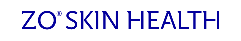 Online Store at Elysium Aesthetics and Vein Care in Paramus, NJ